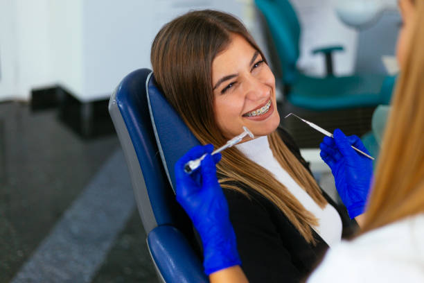 Best Root Canal Treatment  in Weslaco, TX