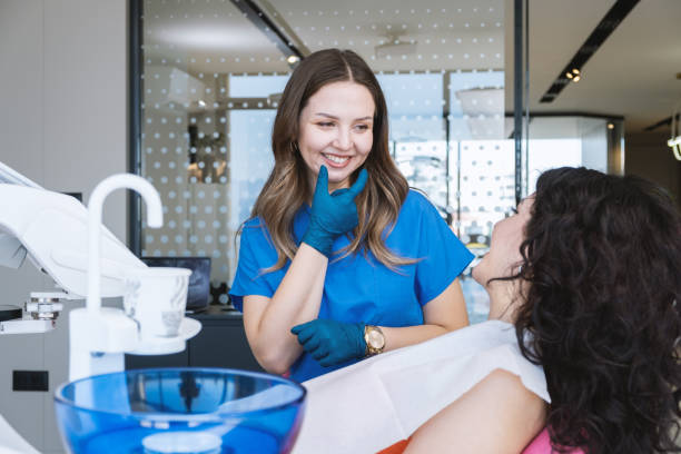 Best General Dentistry  in Weslaco, TX