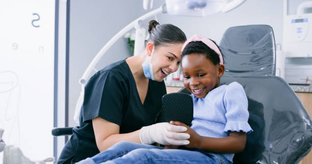 Best Full Mouth Reconstruction  in Weslaco, TX