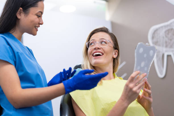 Best TMJ/TMD Treatment  in Weslaco, TX