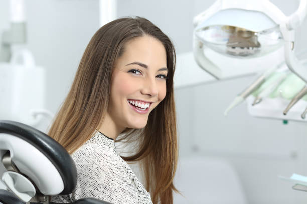 Best Dental Implants  in Weslaco, TX