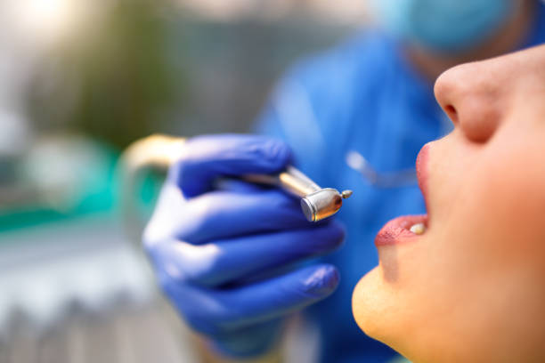 Best Cosmetic Dentistry  in Weslaco, TX